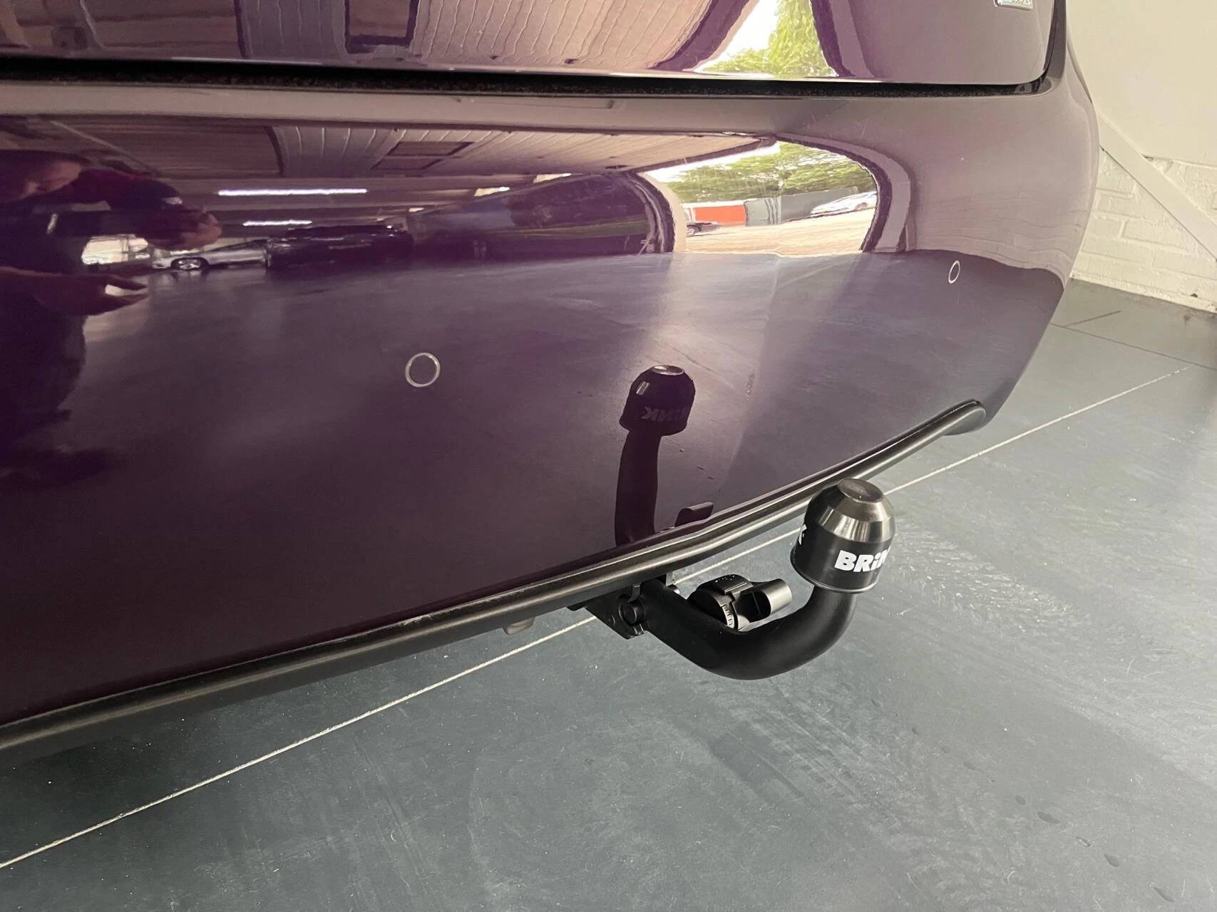 Hoofdafbeelding Renault ZOE