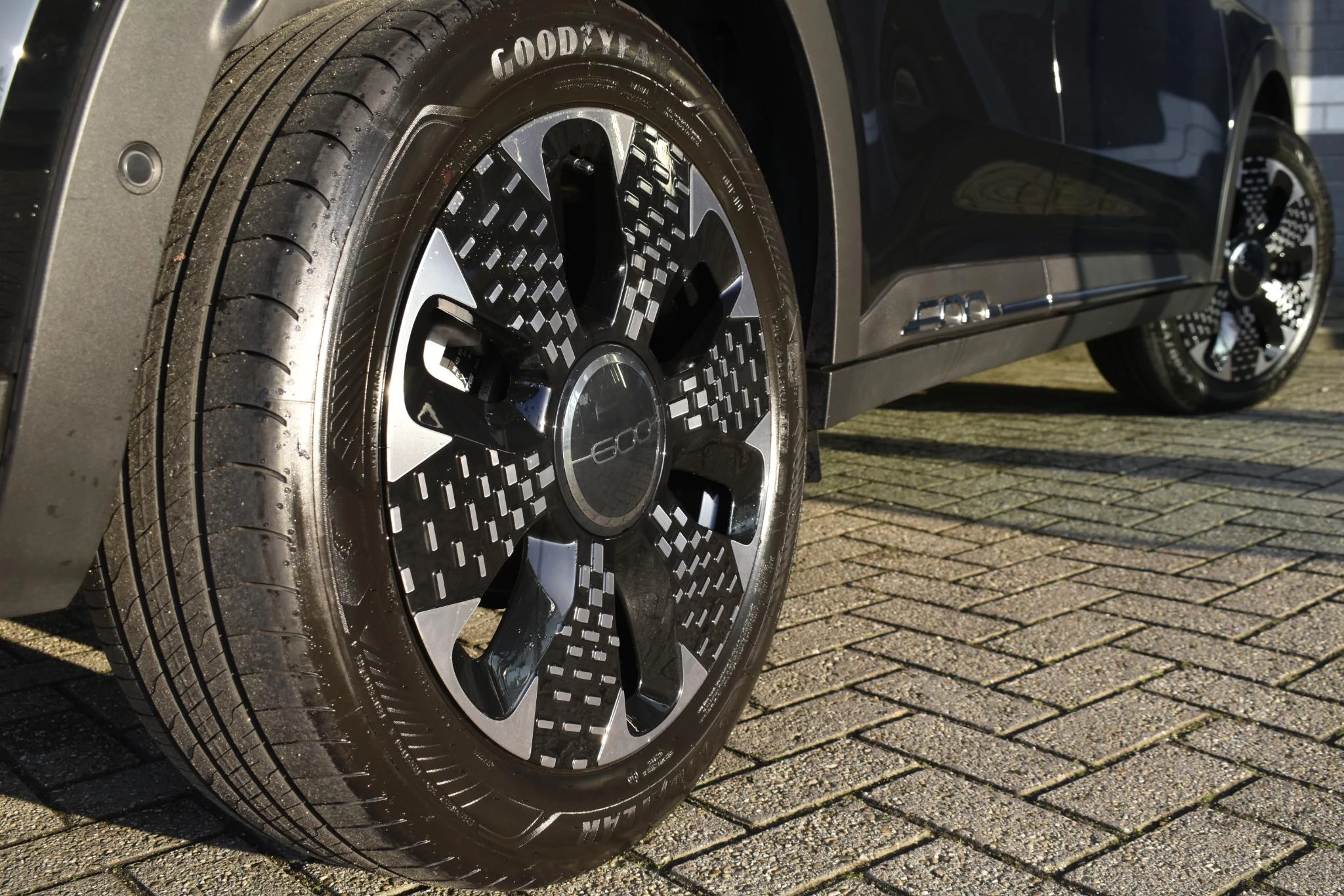 Hoofdafbeelding Fiat 600