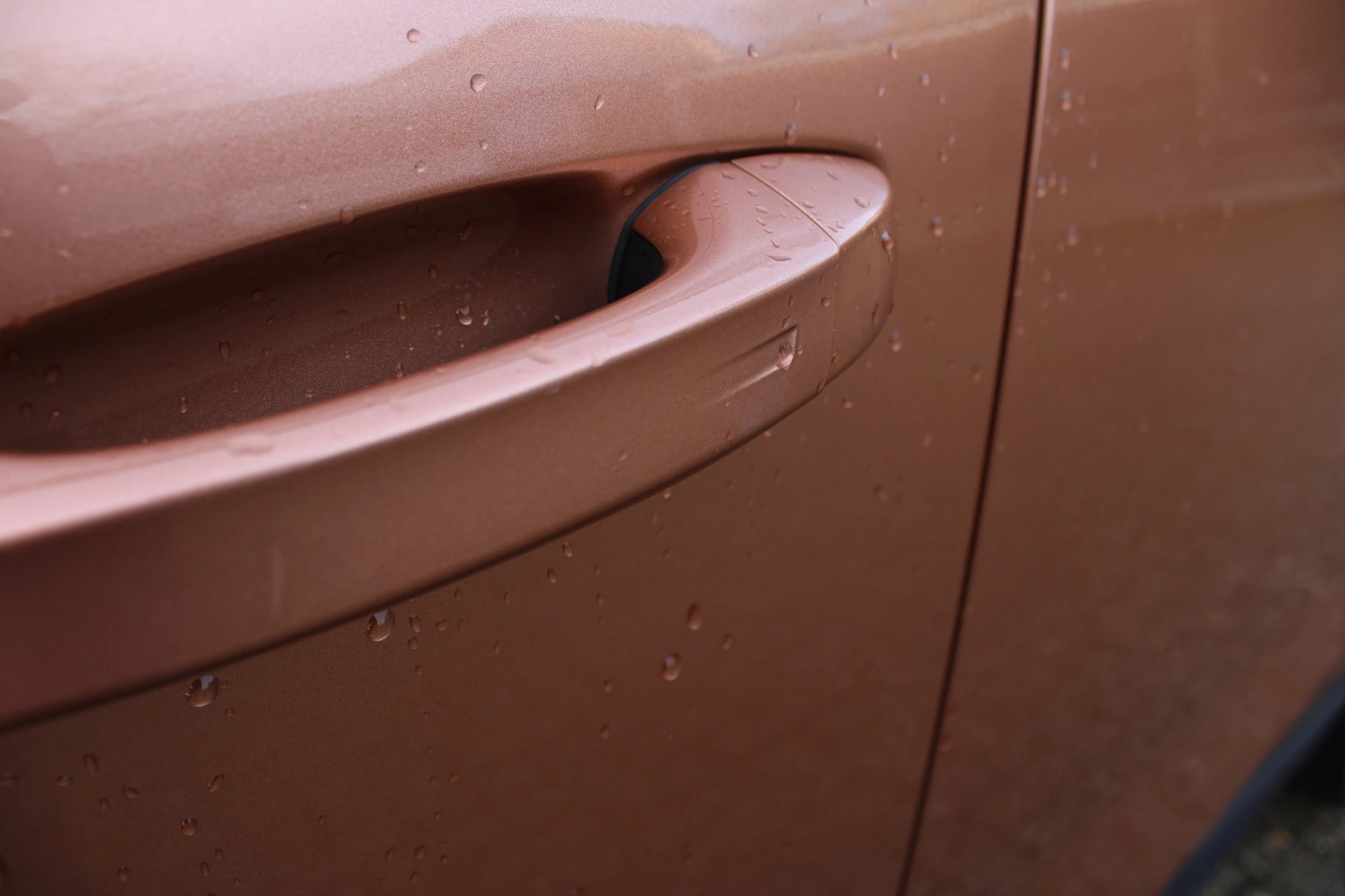 Hoofdafbeelding Opel Grandland