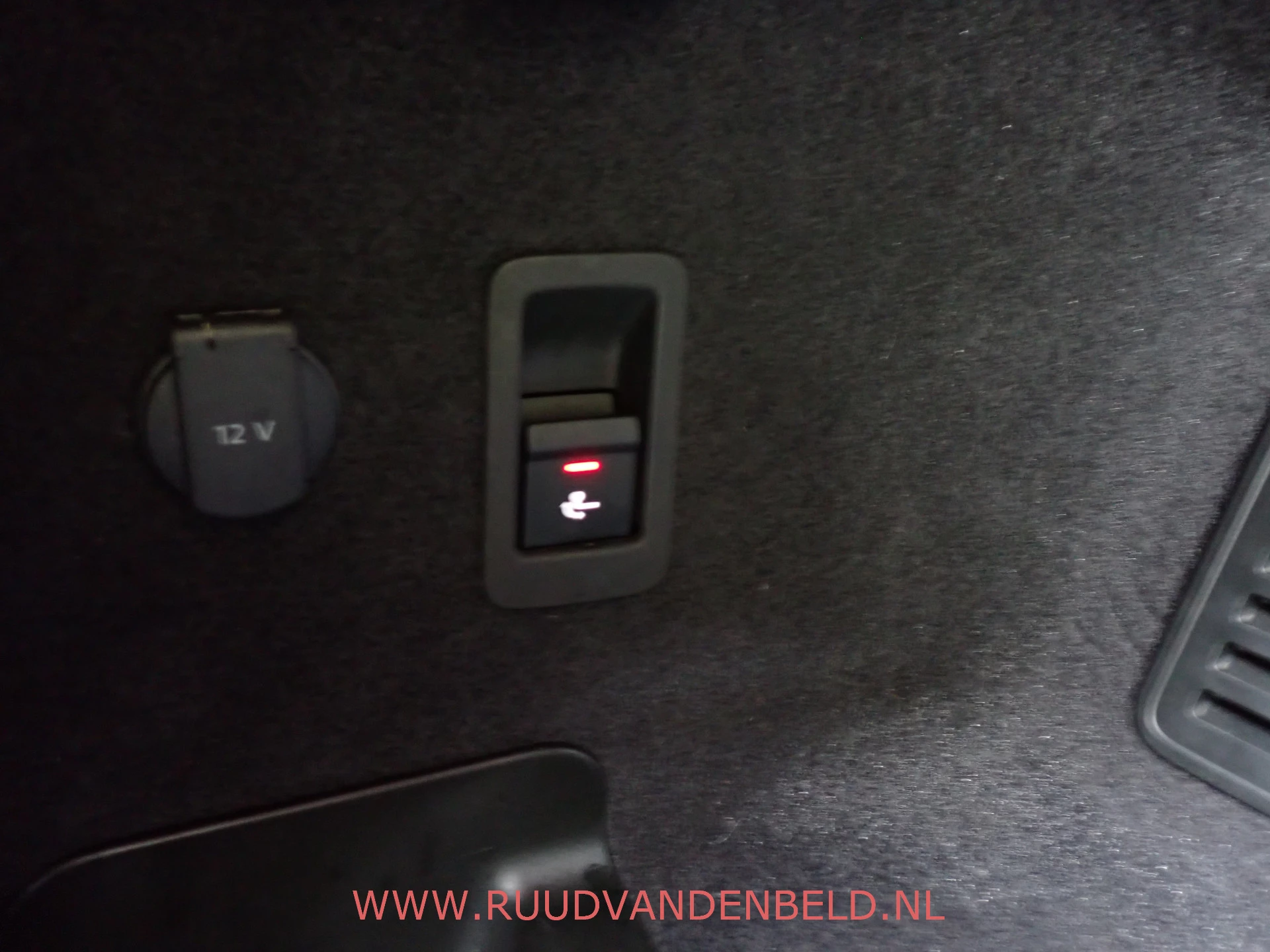 Hoofdafbeelding Audi A8
