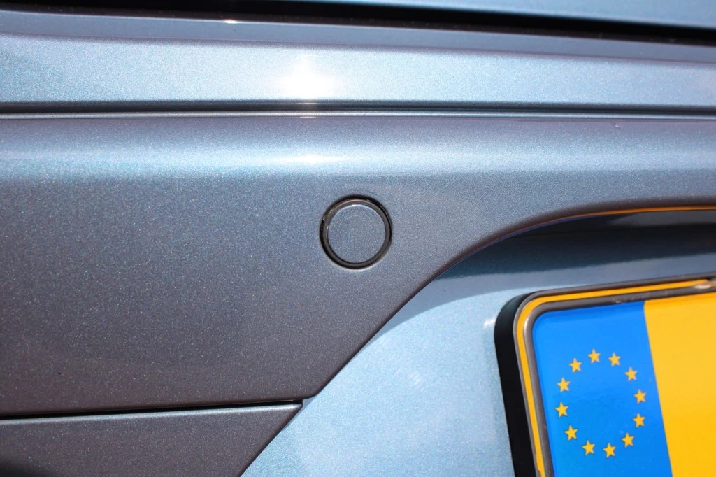 Hoofdafbeelding SEAT Altea