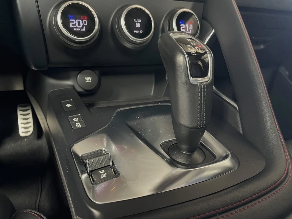 Hoofdafbeelding Jaguar E-PACE