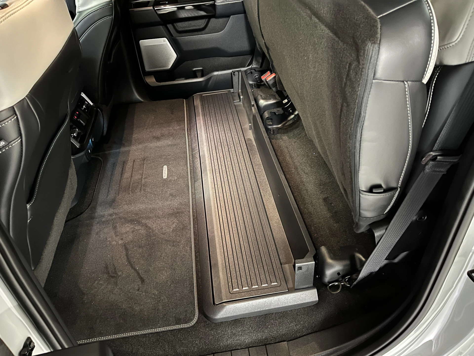 Hoofdafbeelding Ford F-150