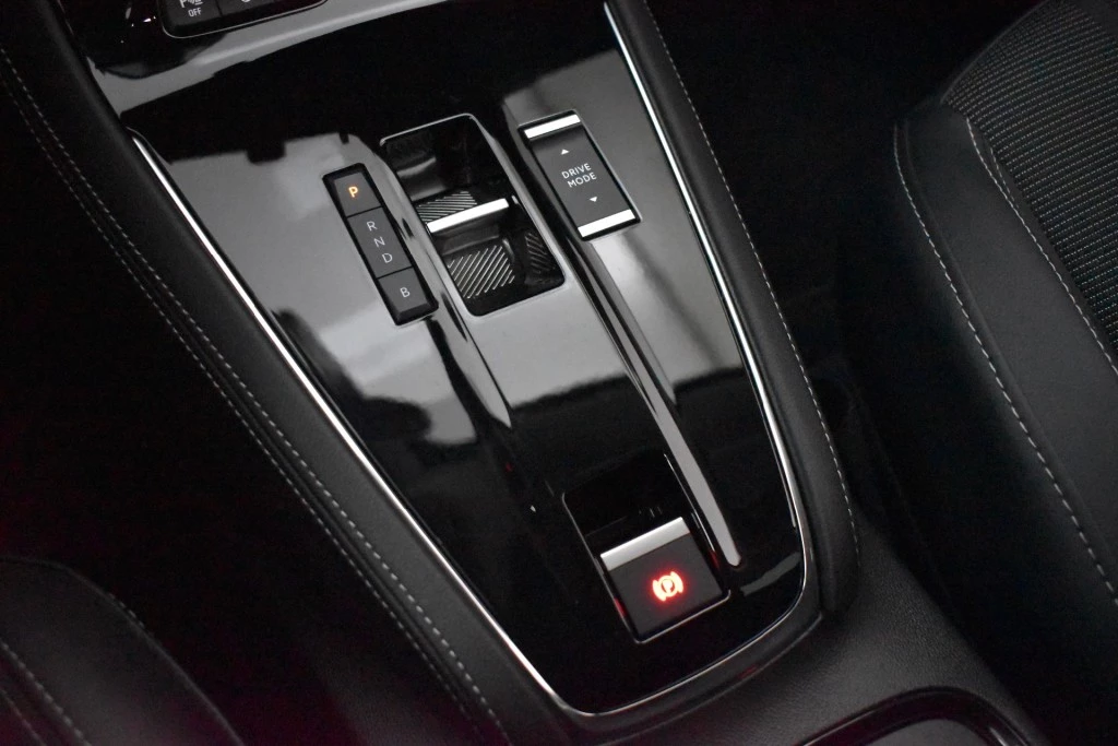 Hoofdafbeelding Opel Grandland