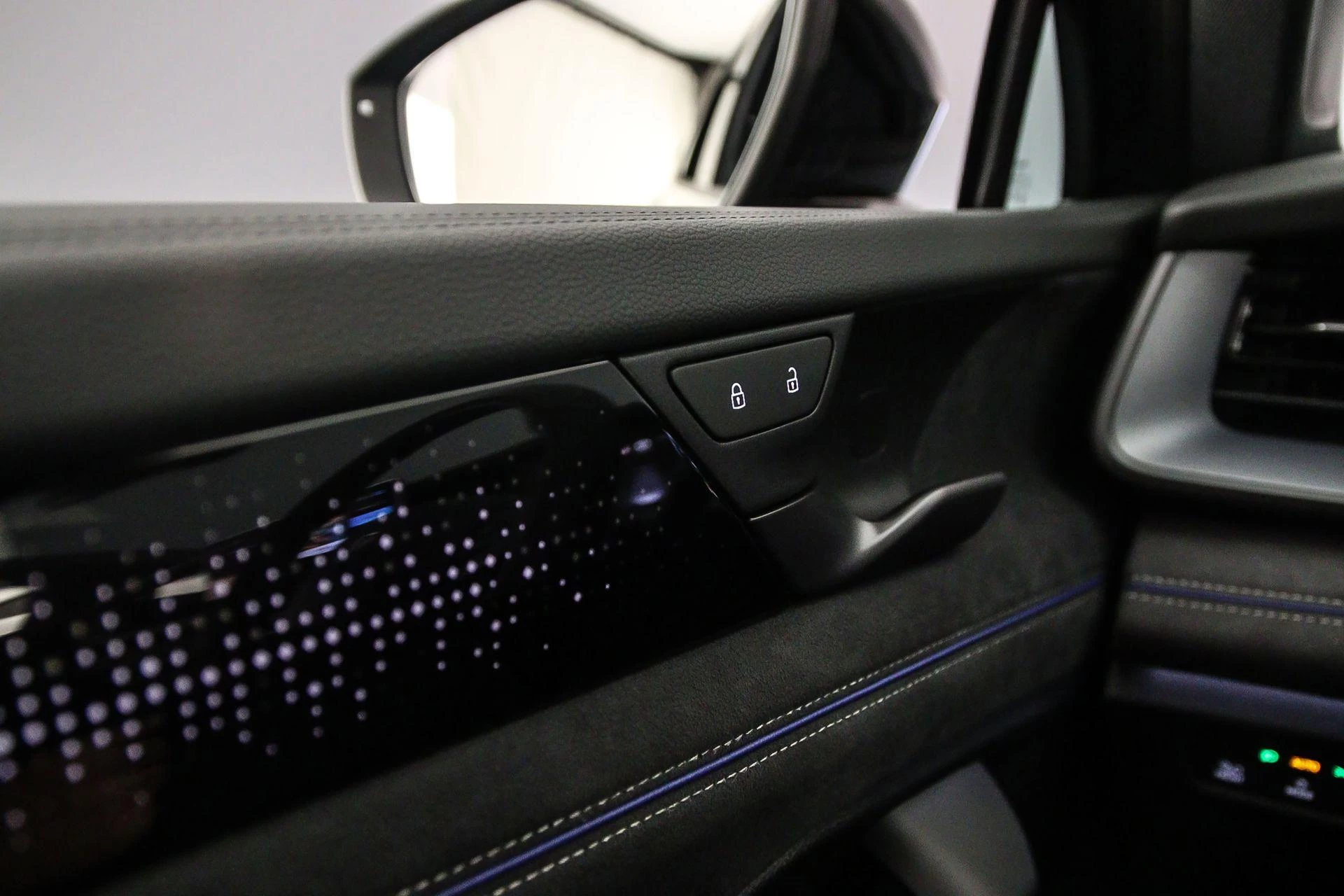 Hoofdafbeelding Volkswagen Tayron