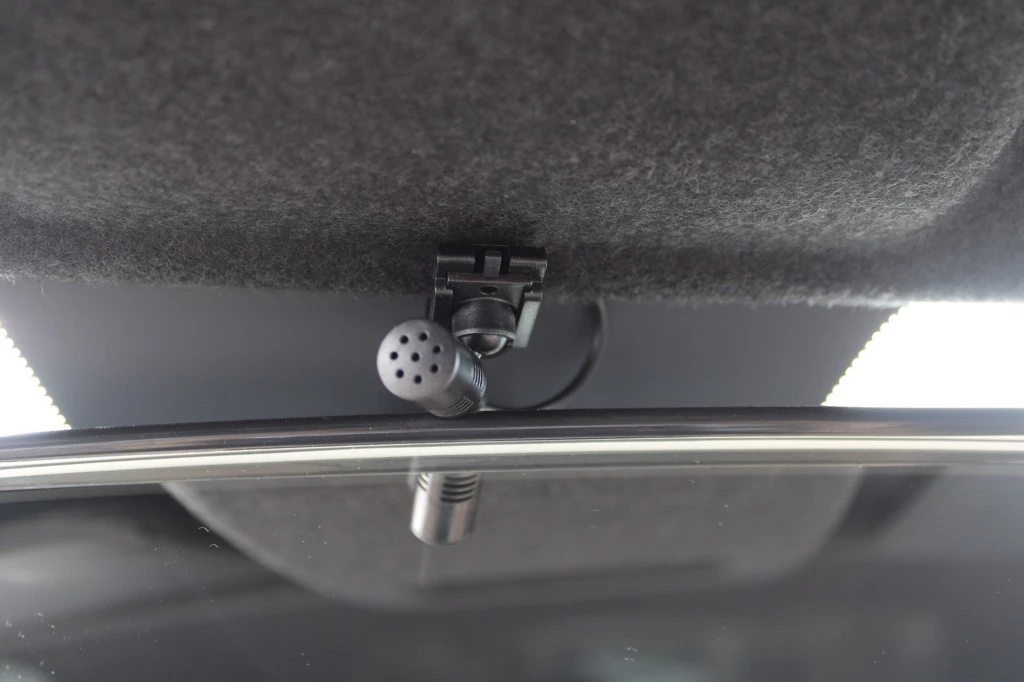 Hoofdafbeelding Aixam Coupé