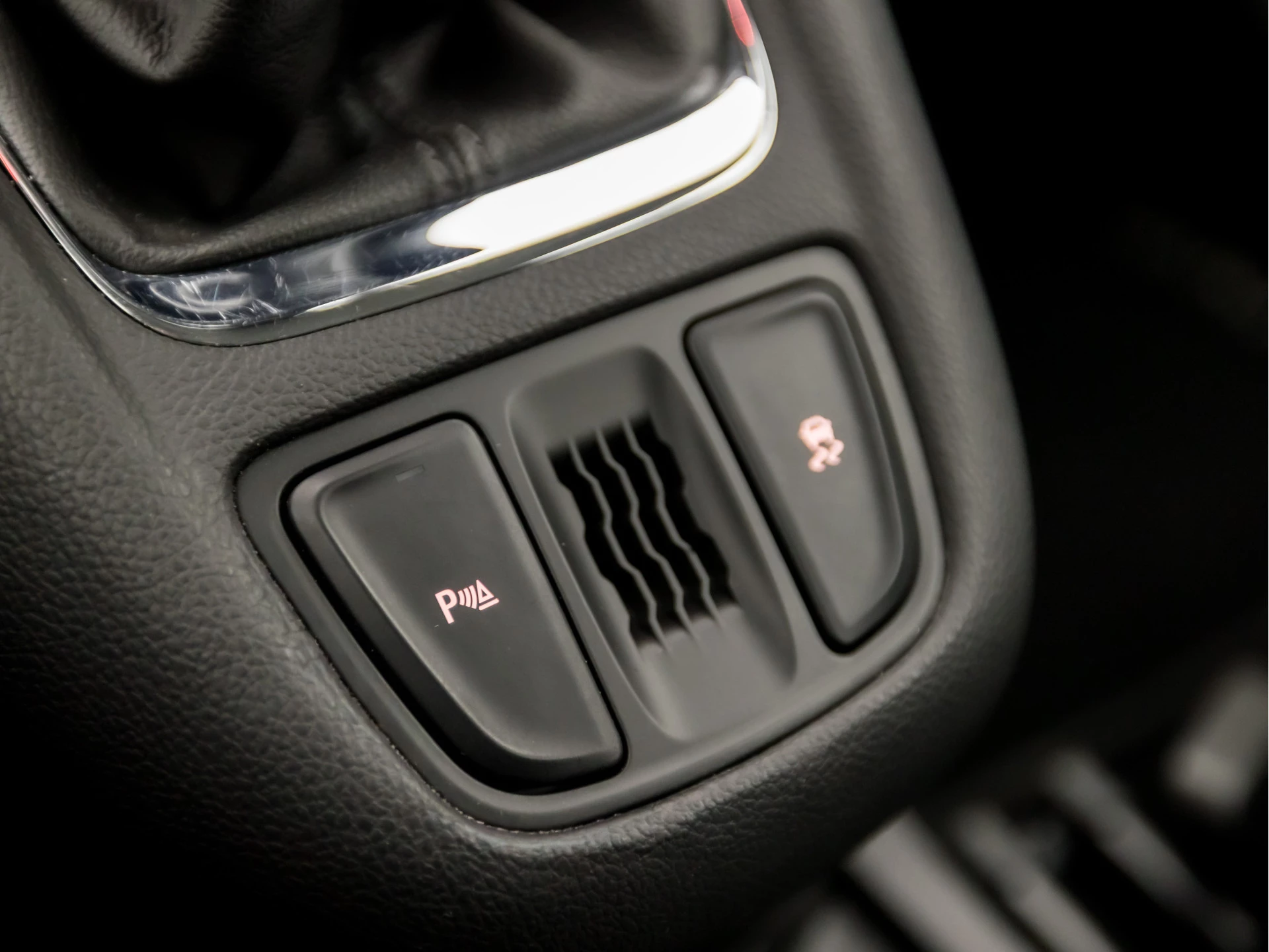 Hoofdafbeelding Opel Zafira