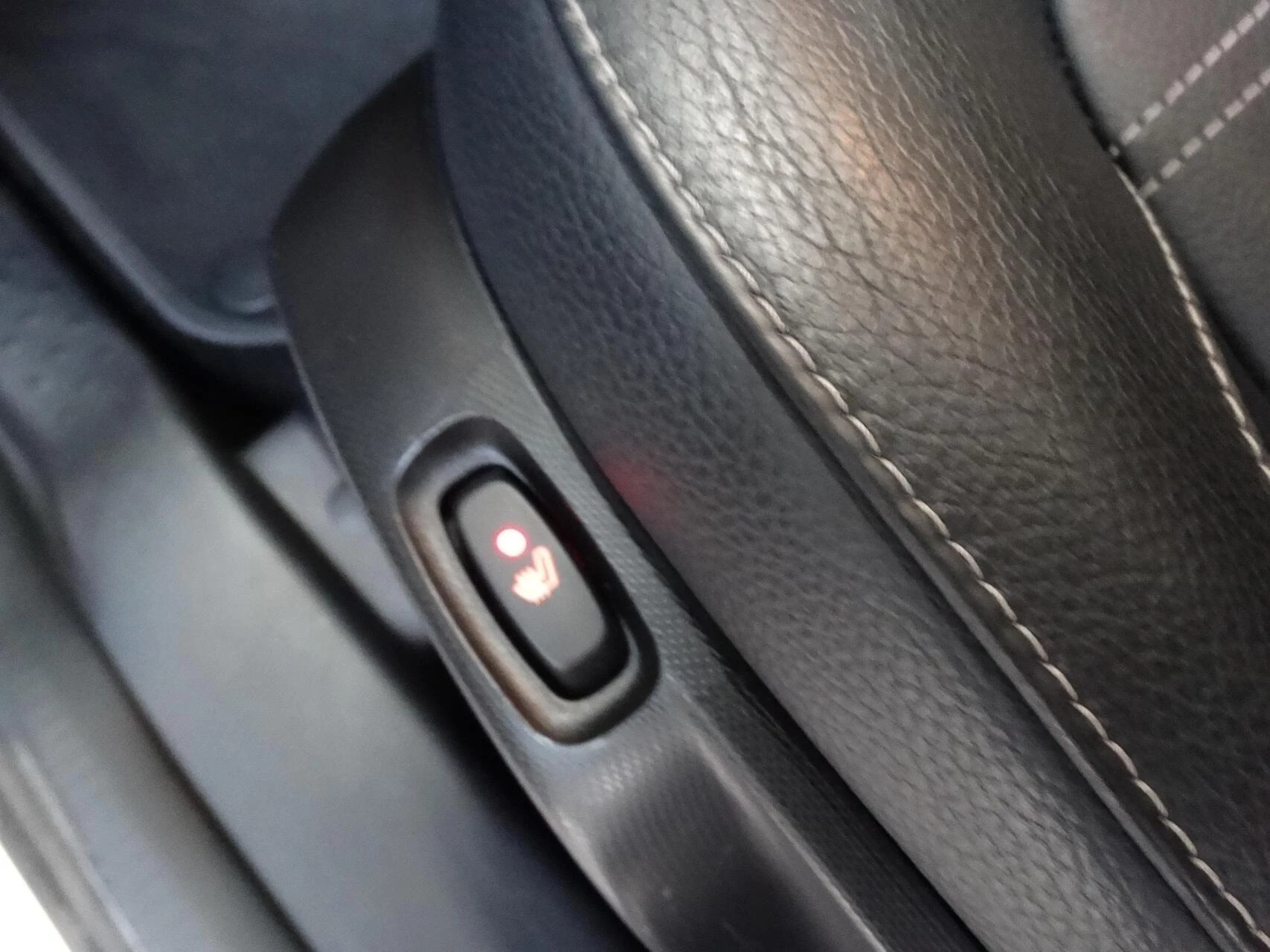 Hoofdafbeelding smart Fortwo