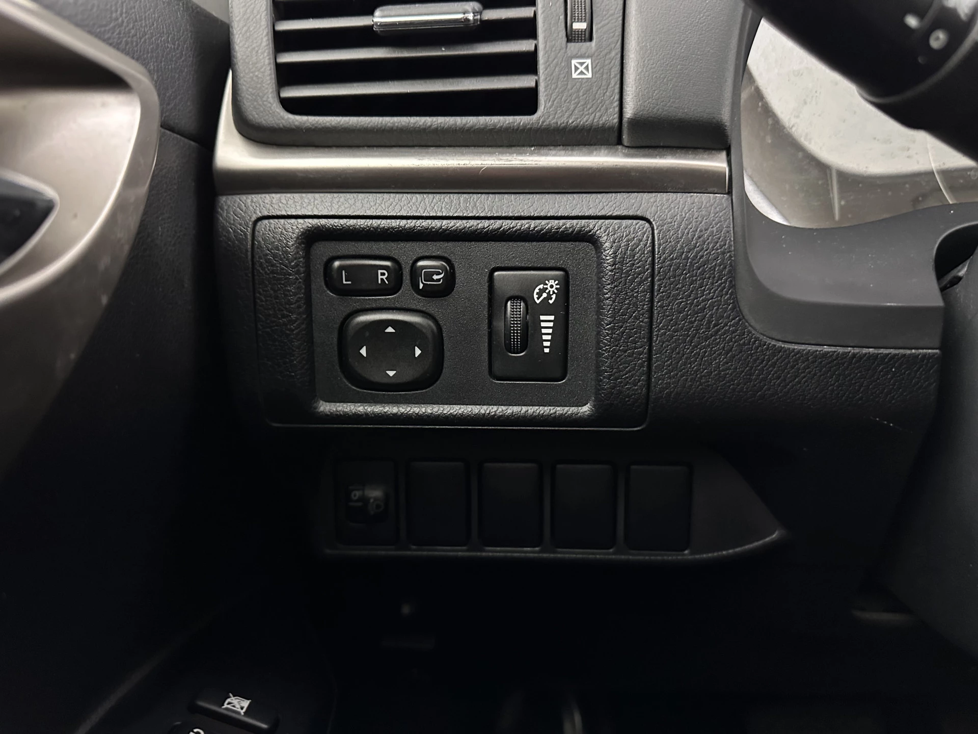 Hoofdafbeelding Lexus CT