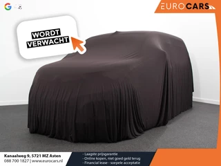 Ford Transit 290 2.0 TDCI L2H2 Trend Navi Airco Cruise Control DAB PDC Trekhaak