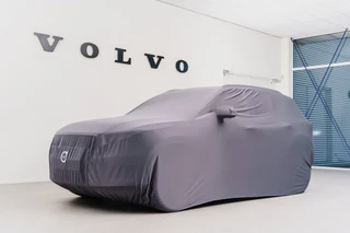 Volvo V40 T4 Kinetic Powershift