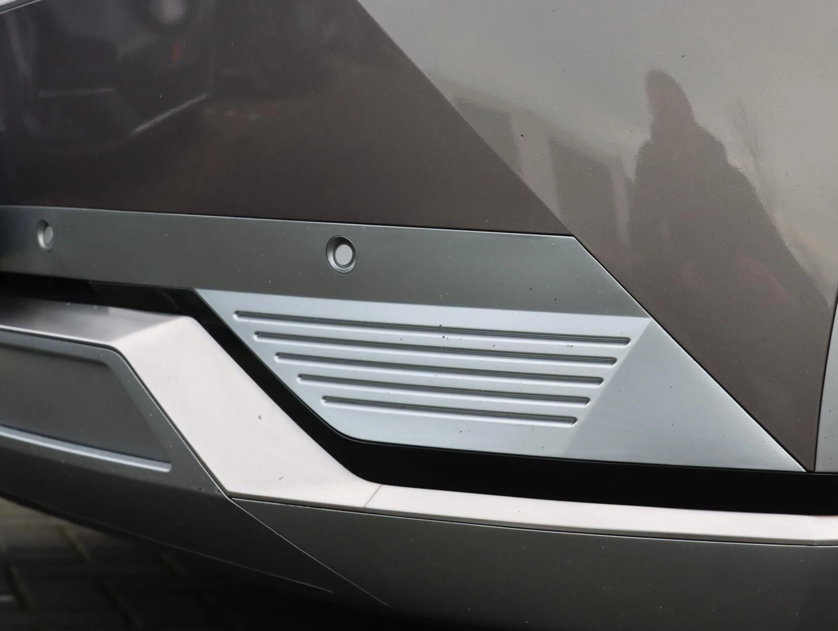 Hoofdafbeelding Hyundai IONIQ 5