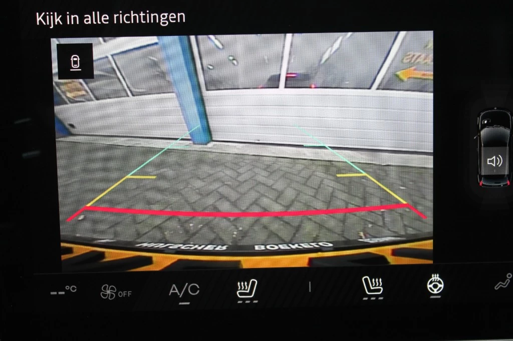 Hoofdafbeelding Renault 5