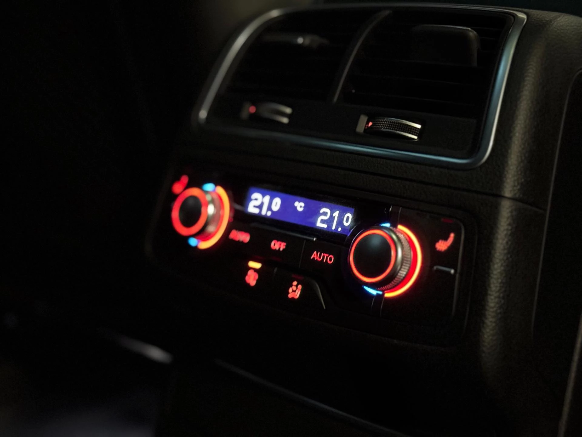 Hoofdafbeelding Audi RS6