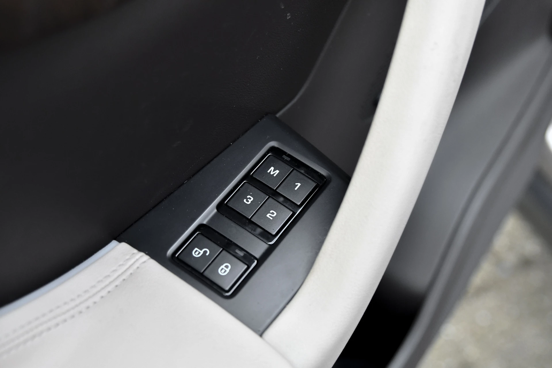 Hoofdafbeelding Jaguar F-PACE