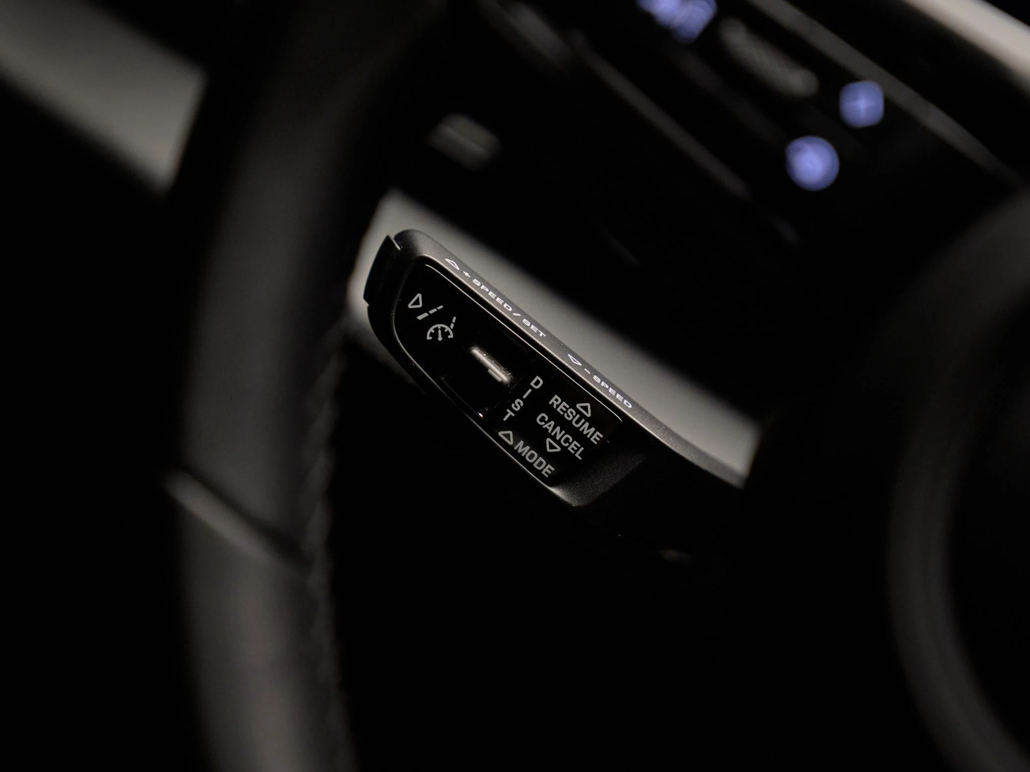 Hoofdafbeelding Porsche Taycan