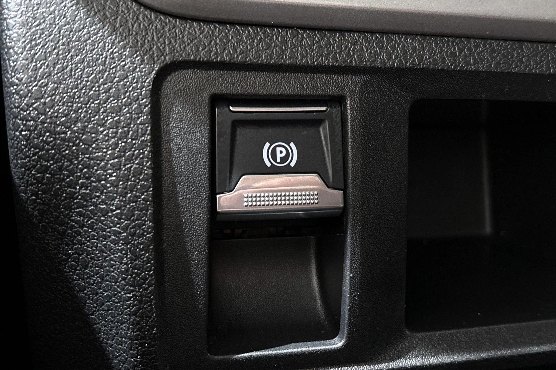 Hoofdafbeelding Citroën Jumpy