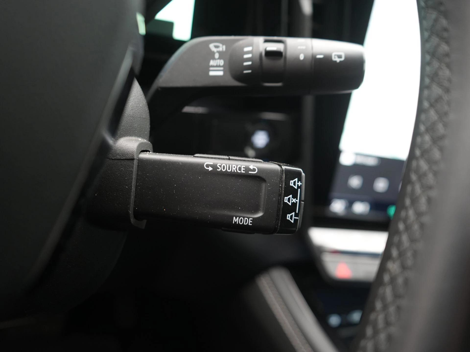 Hoofdafbeelding Renault Austral