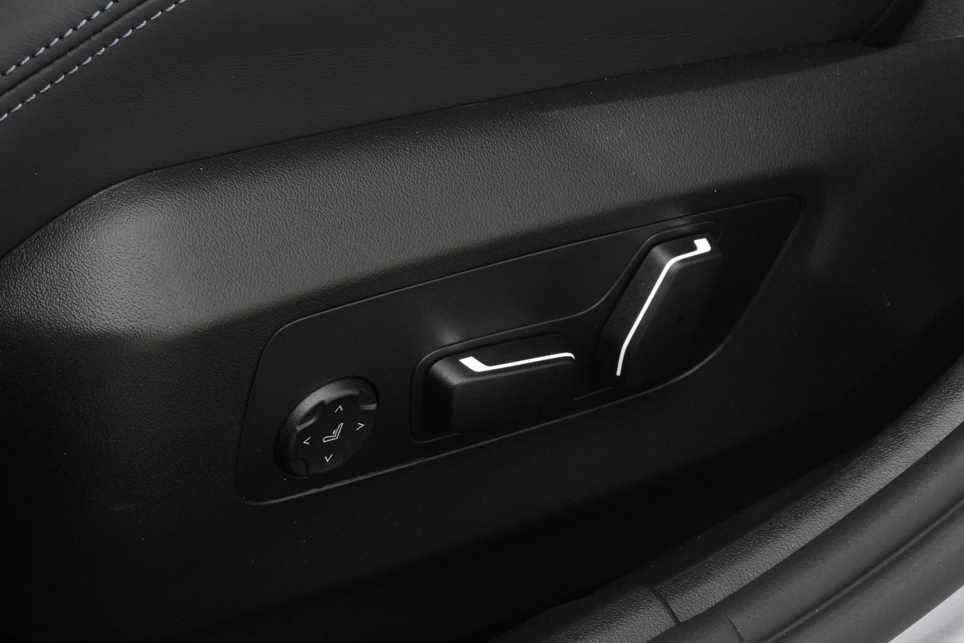 Hoofdafbeelding BMW i5