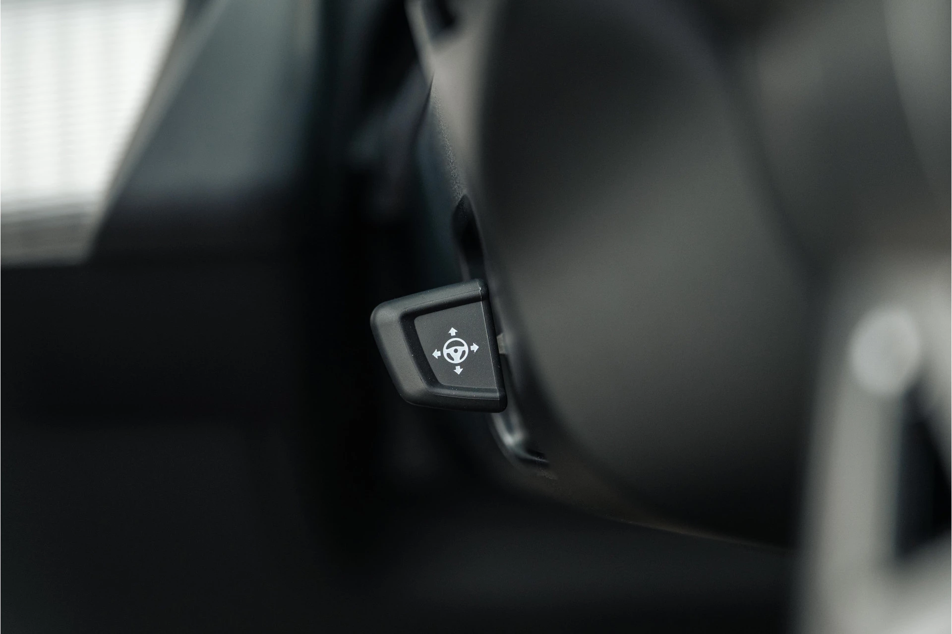 Hoofdafbeelding BMW i5