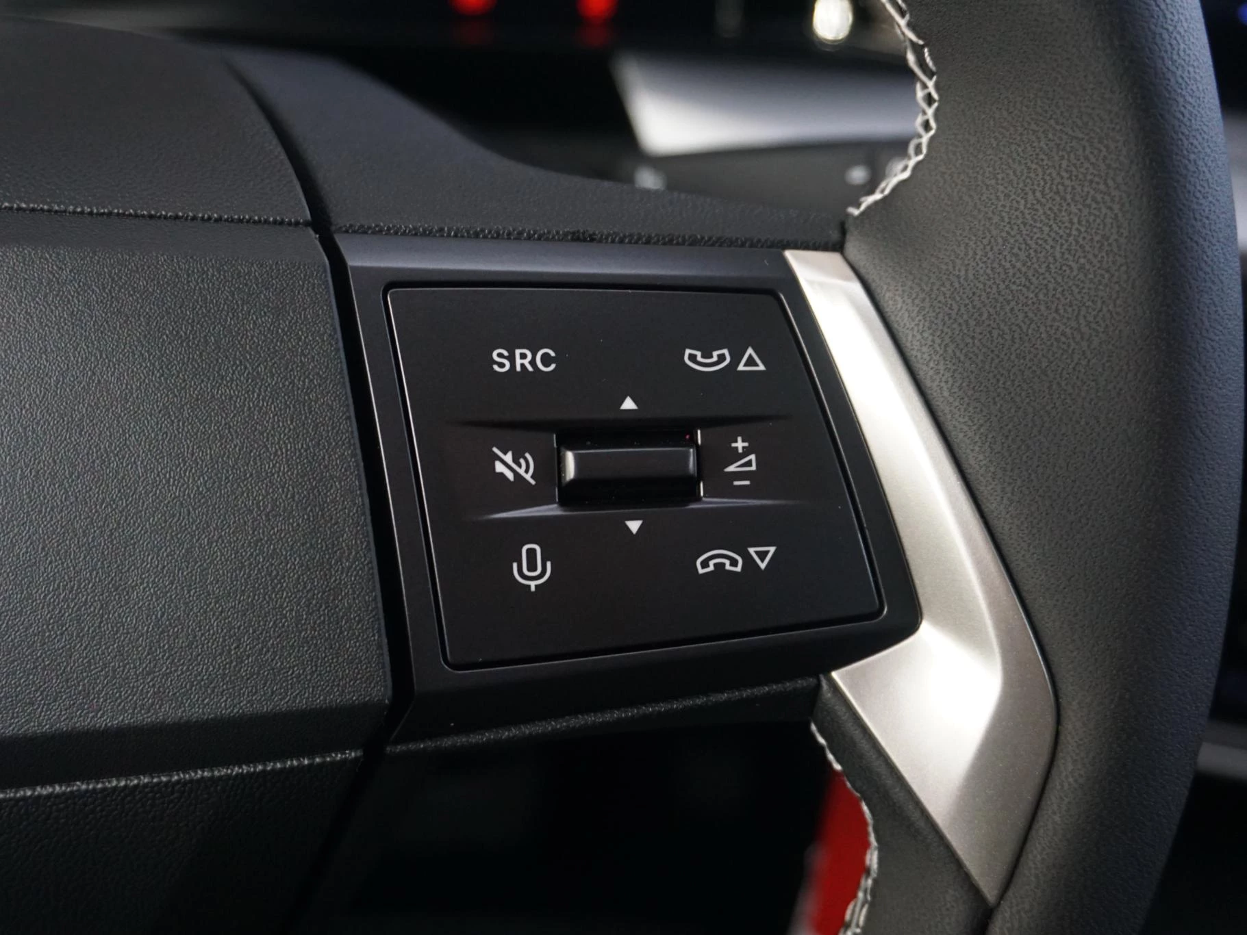 Hoofdafbeelding Opel Frontera