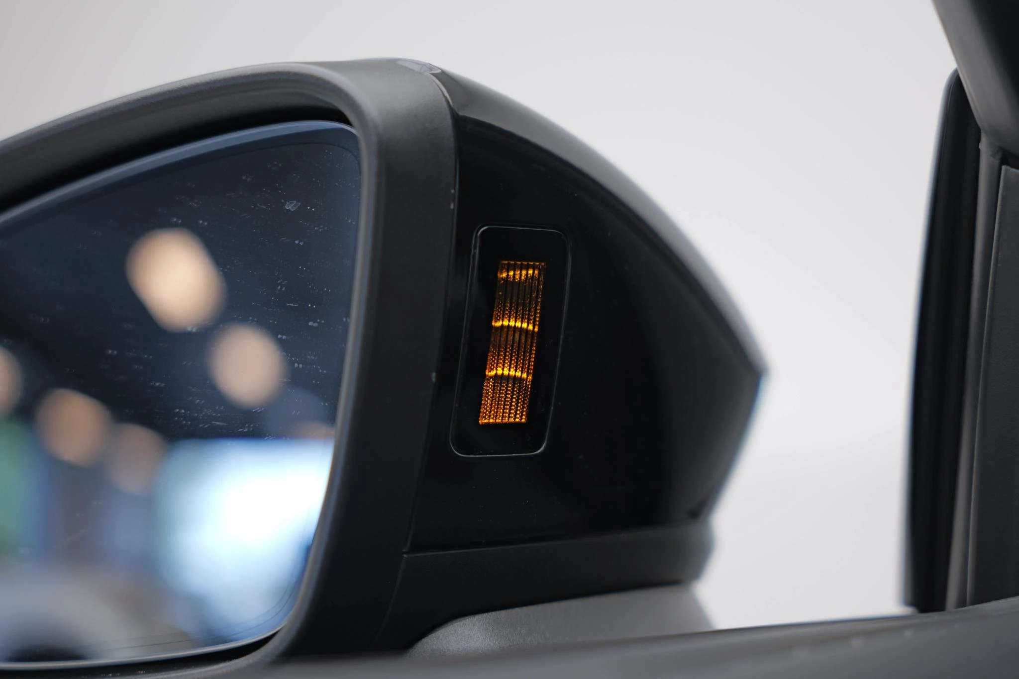 Hoofdafbeelding Audi RS3