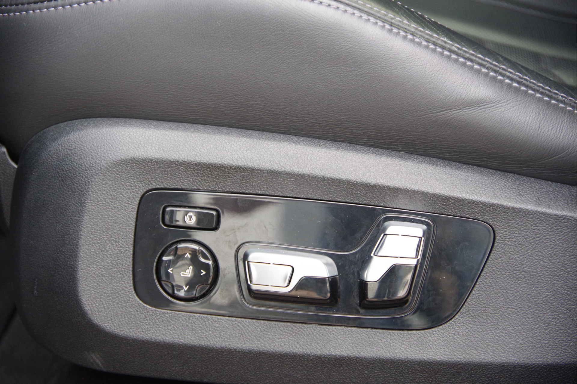 Hoofdafbeelding BMW X6