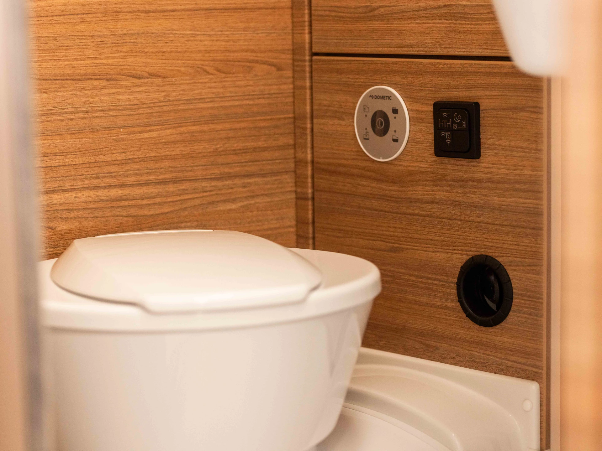 Hoofdafbeelding Weinsberg X-CURSION 500 LT