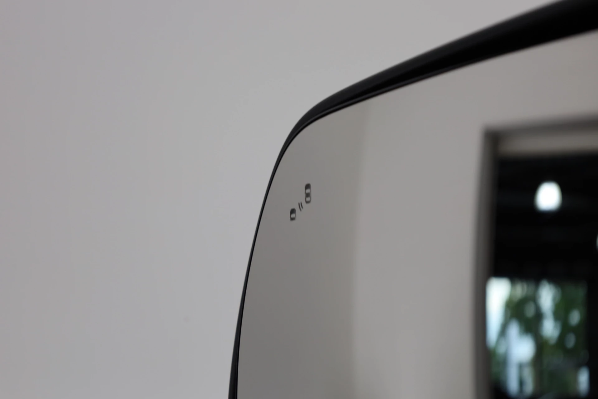 Hoofdafbeelding Ford Ranger