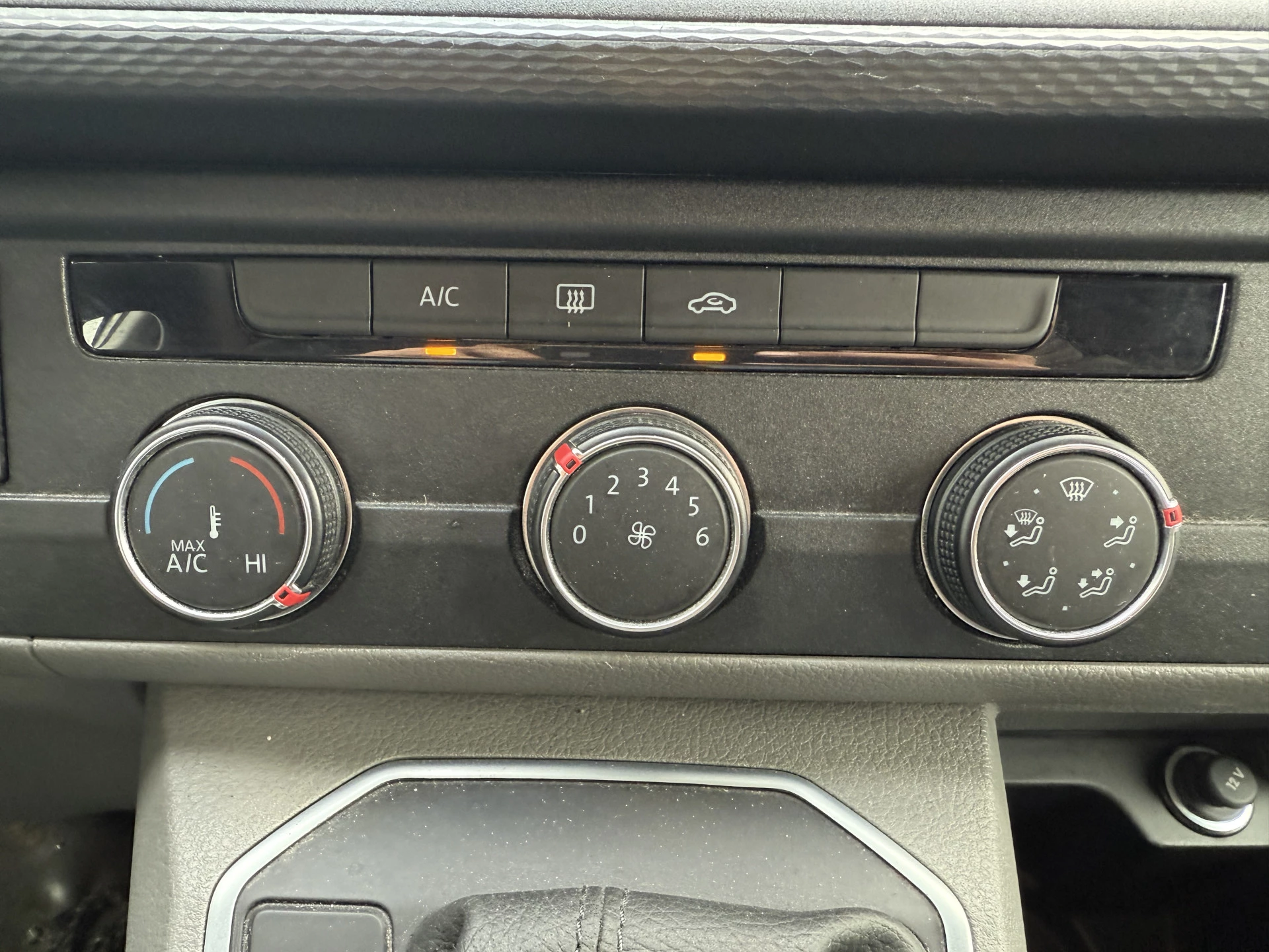 Hoofdafbeelding Volkswagen e-Transporter