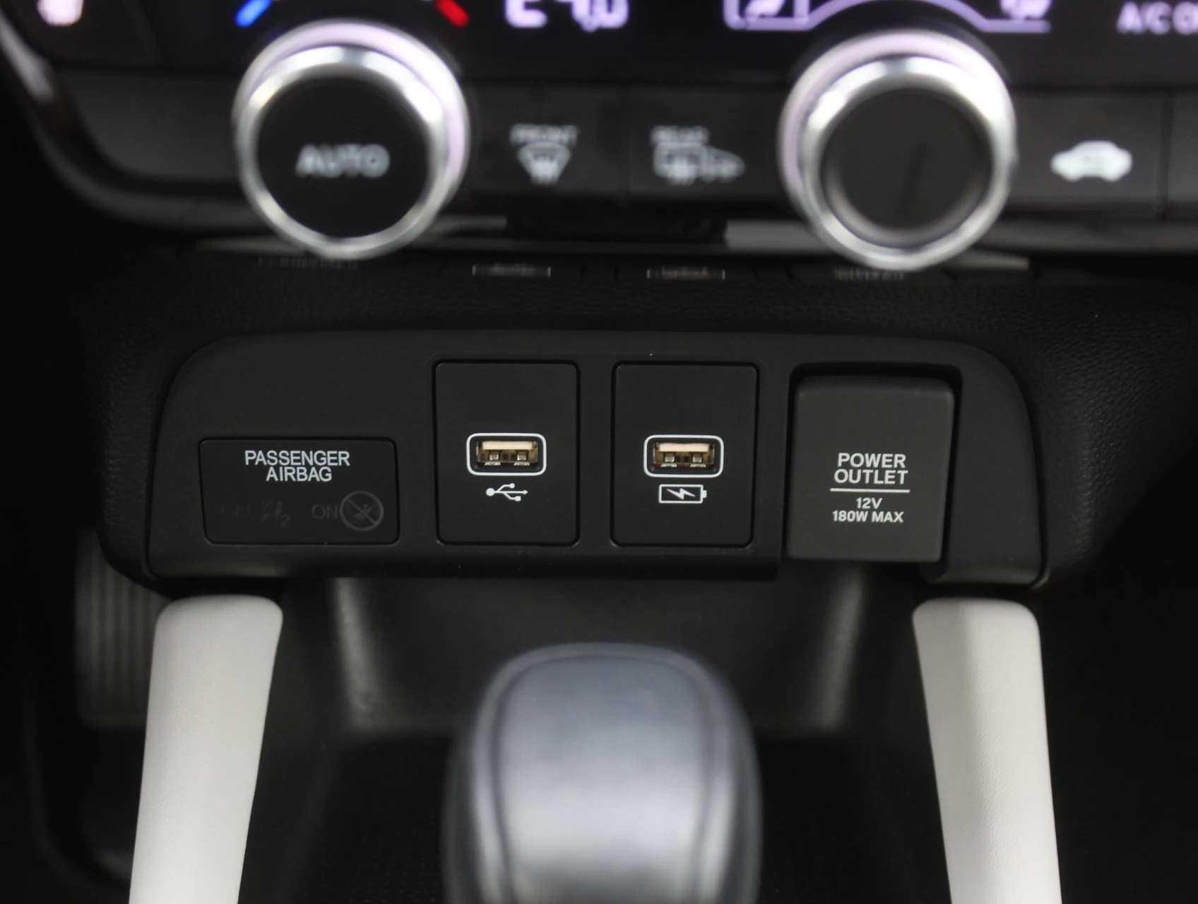 Hoofdafbeelding Honda Jazz