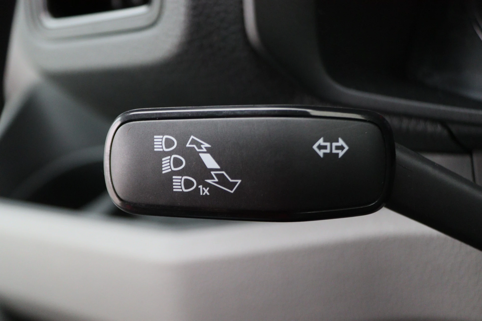 Hoofdafbeelding MAN TGE