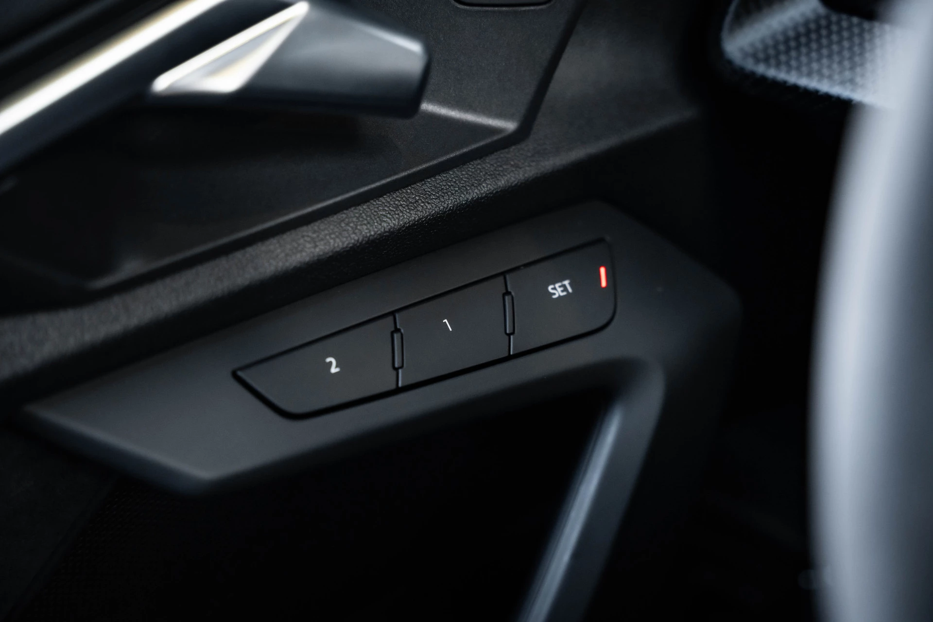 Hoofdafbeelding Audi RS3