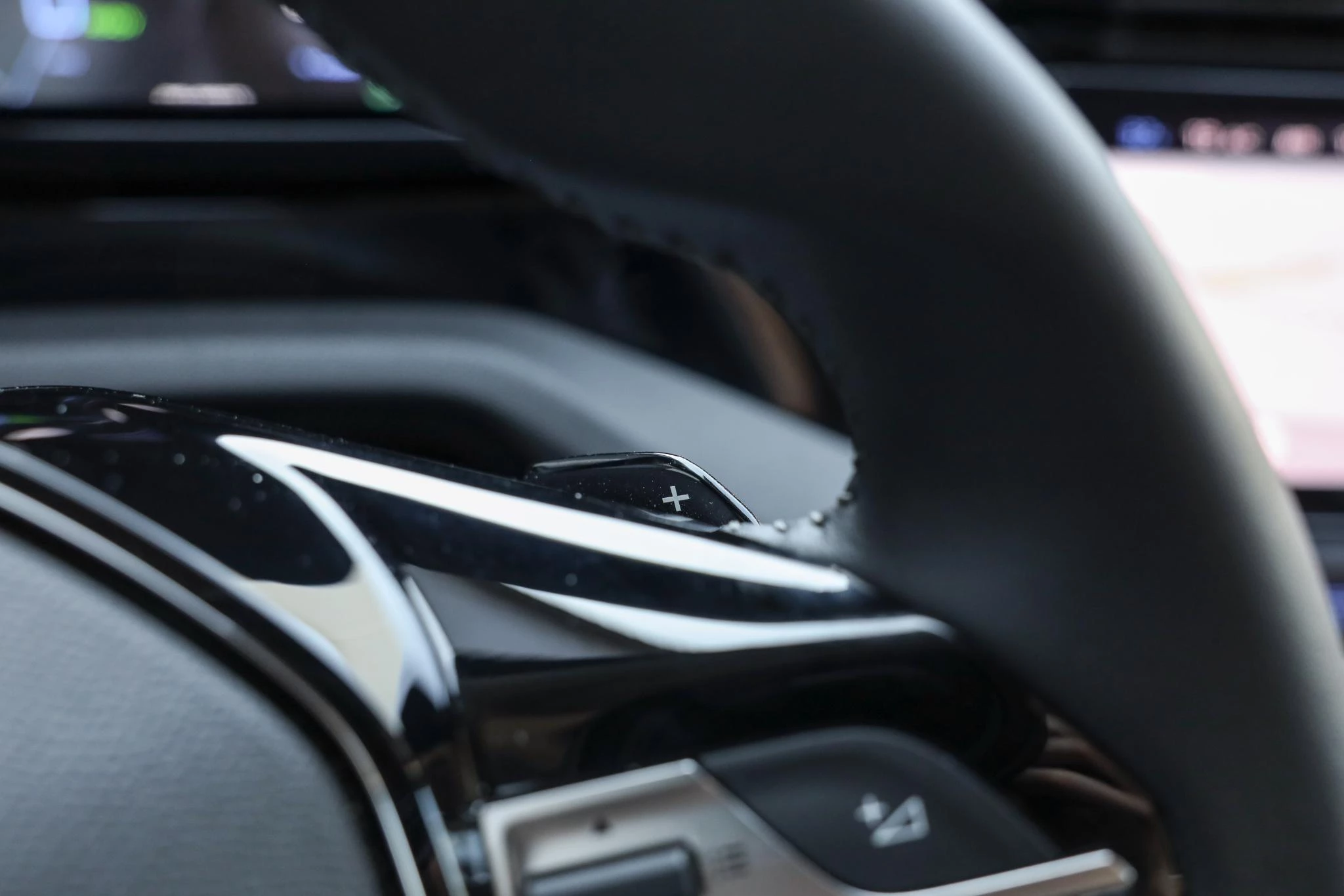 Hoofdafbeelding Peugeot 408