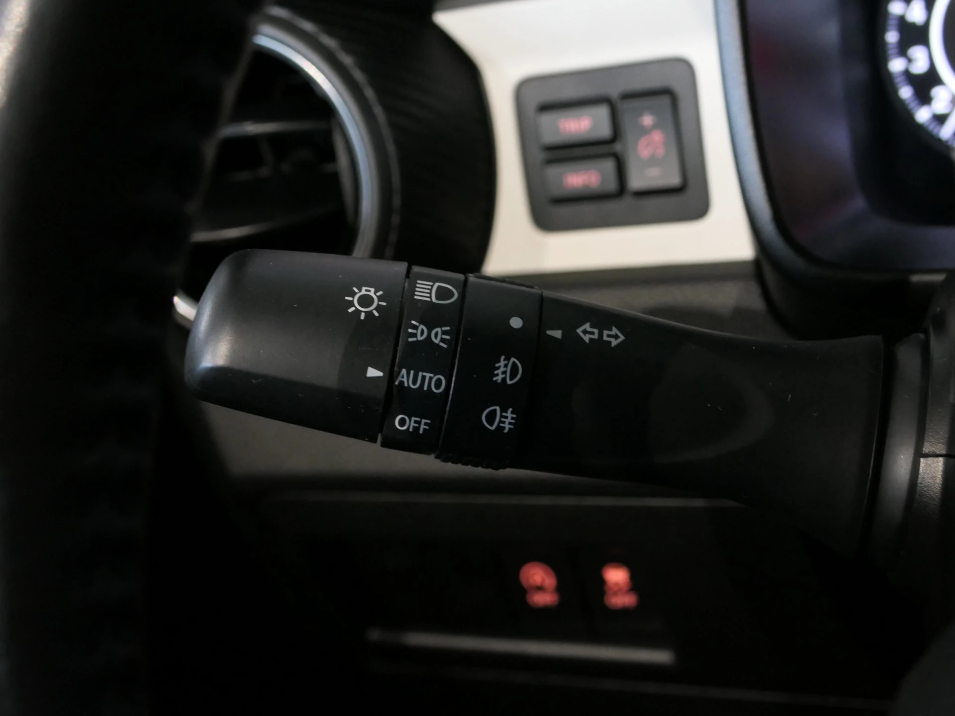 Hoofdafbeelding Suzuki Ignis