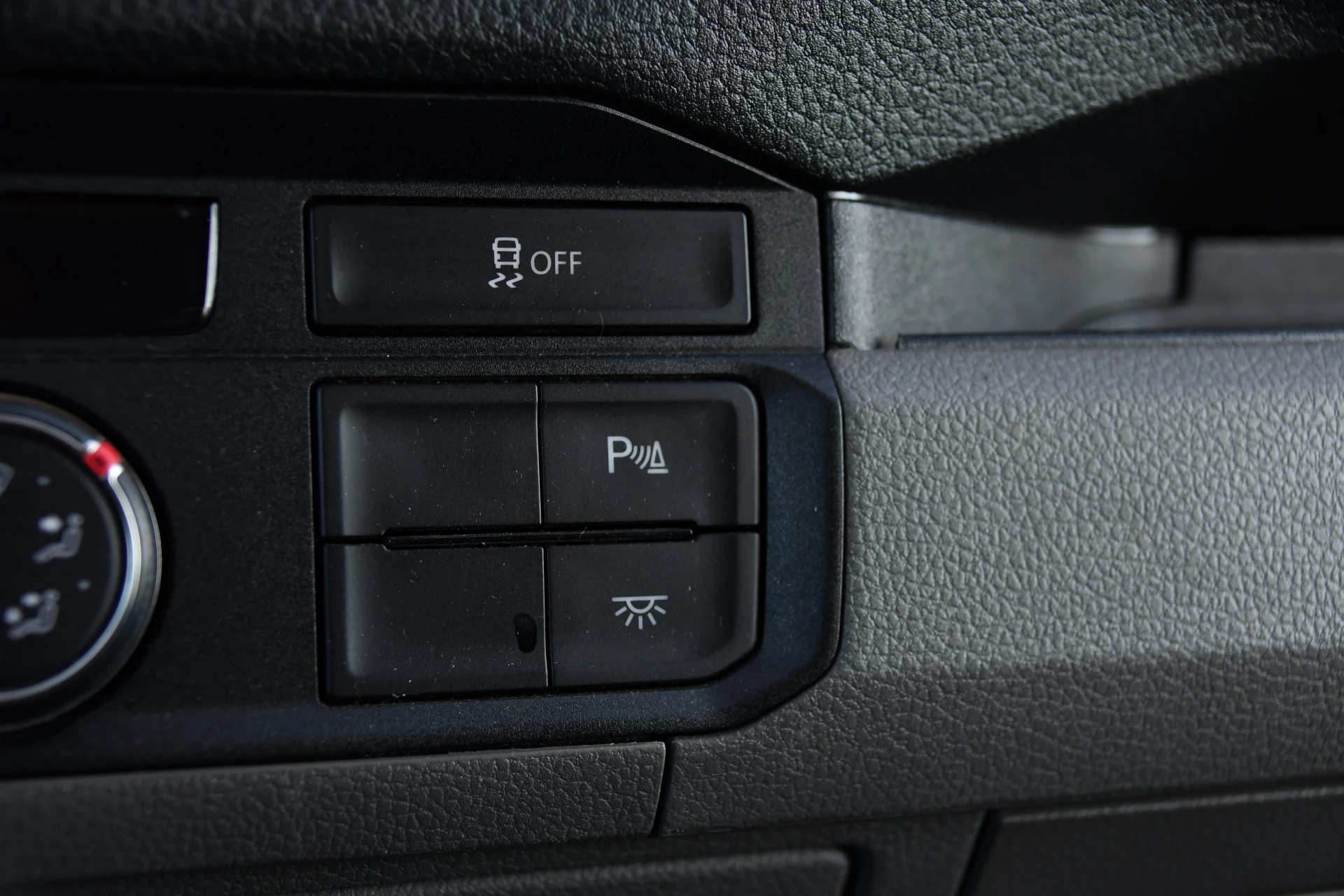 Hoofdafbeelding MAN TGE