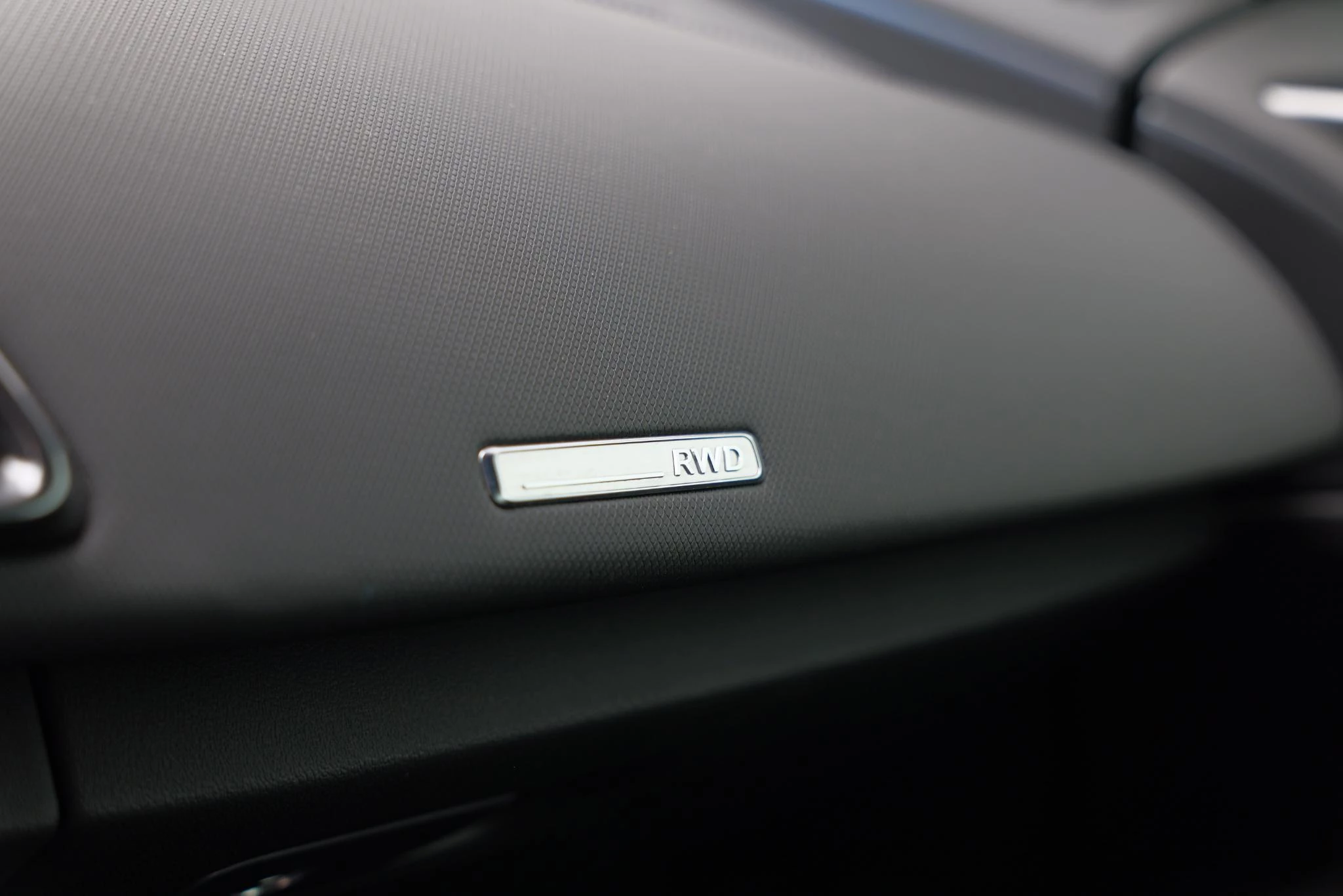 Hoofdafbeelding Audi R8