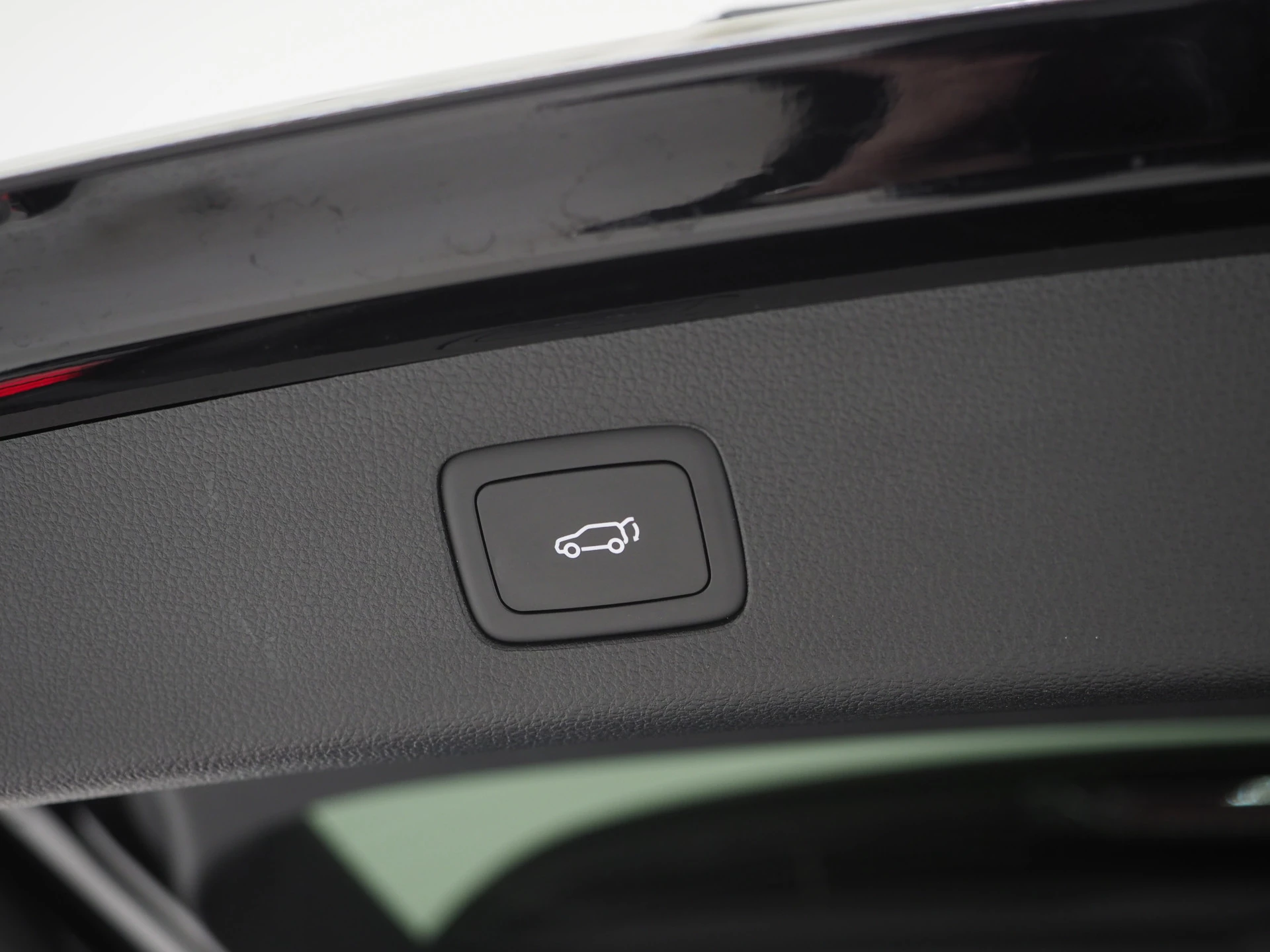 Hoofdafbeelding MG EHS