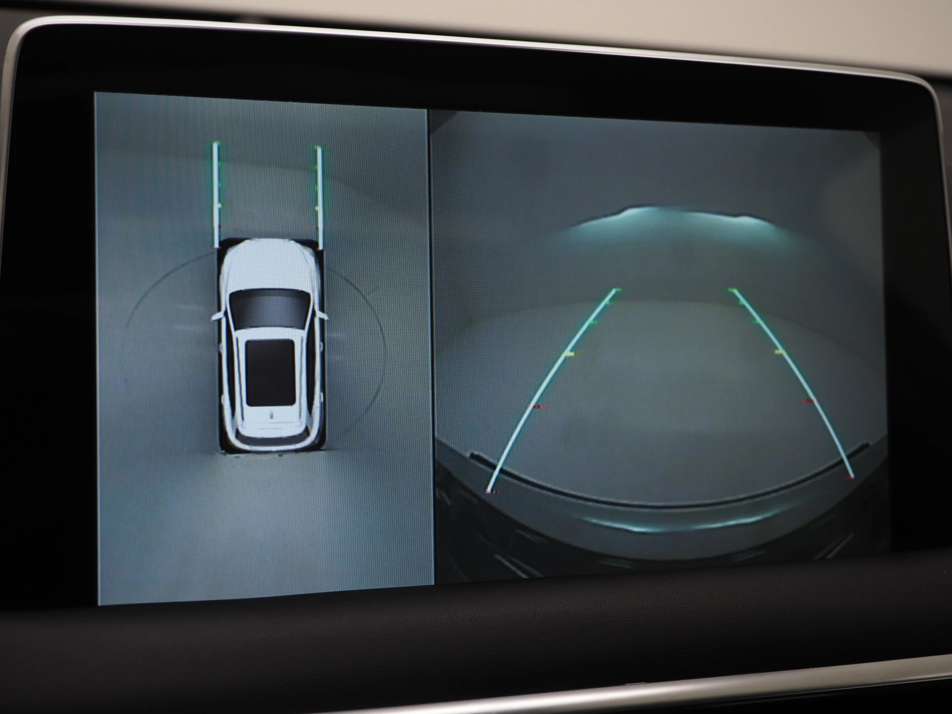 Hoofdafbeelding MG EHS