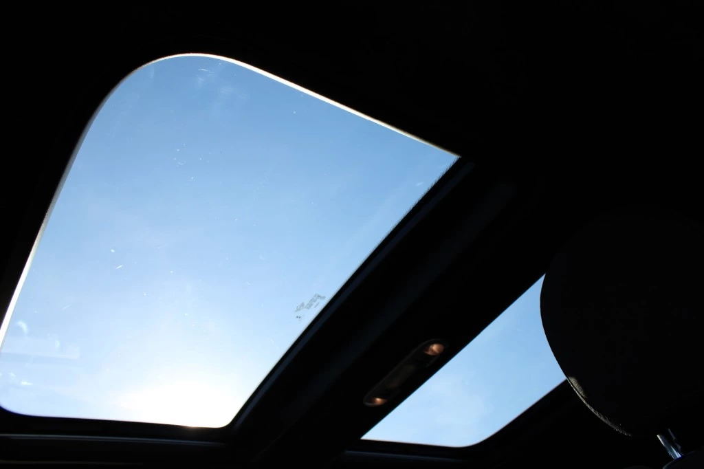 Hoofdafbeelding MINI Cooper S