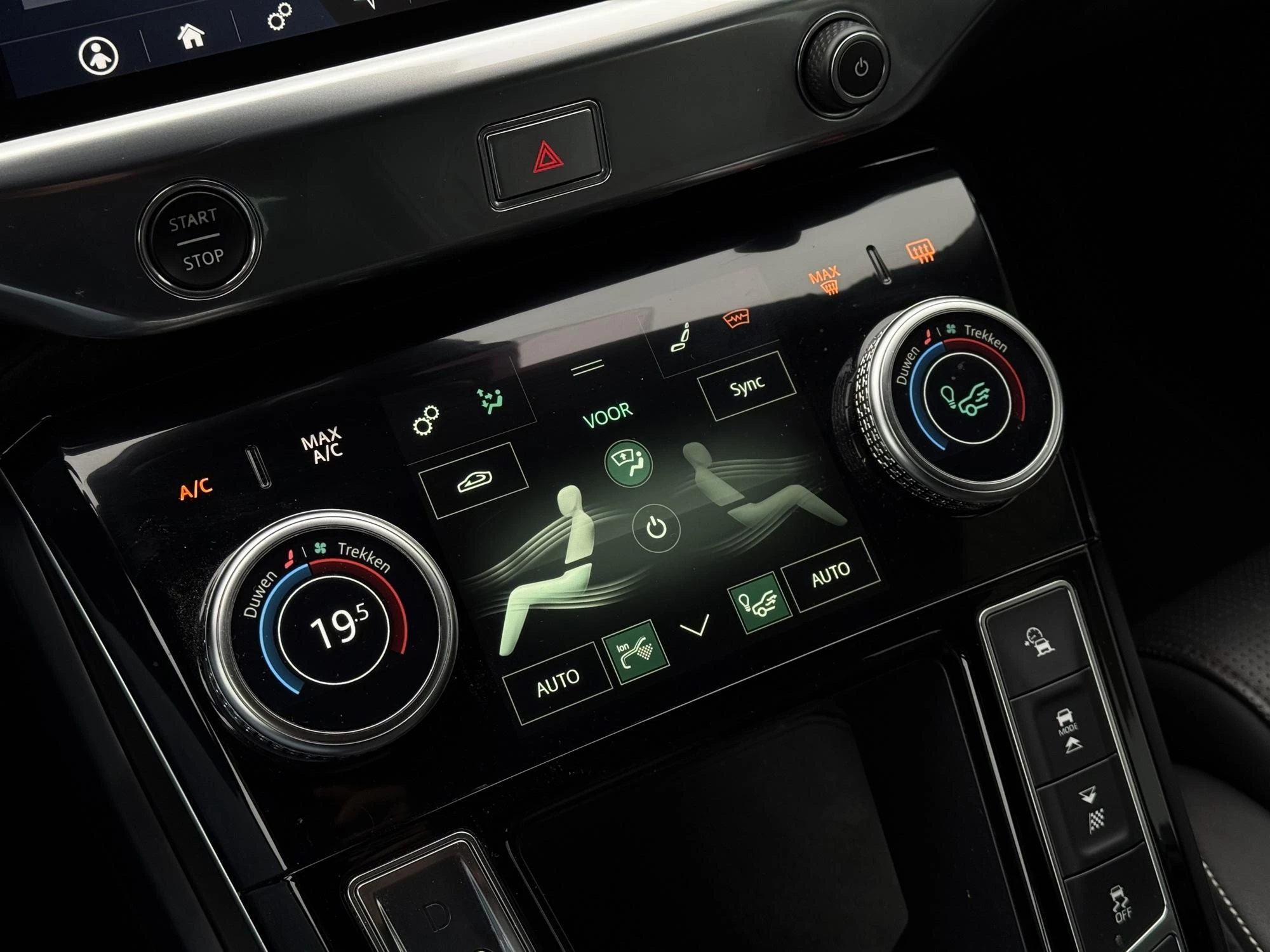 Hoofdafbeelding Jaguar I-PACE