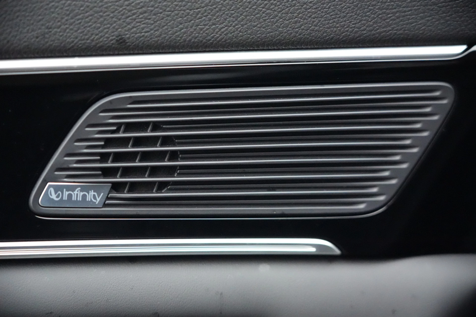 Hoofdafbeelding BYD SEAL U