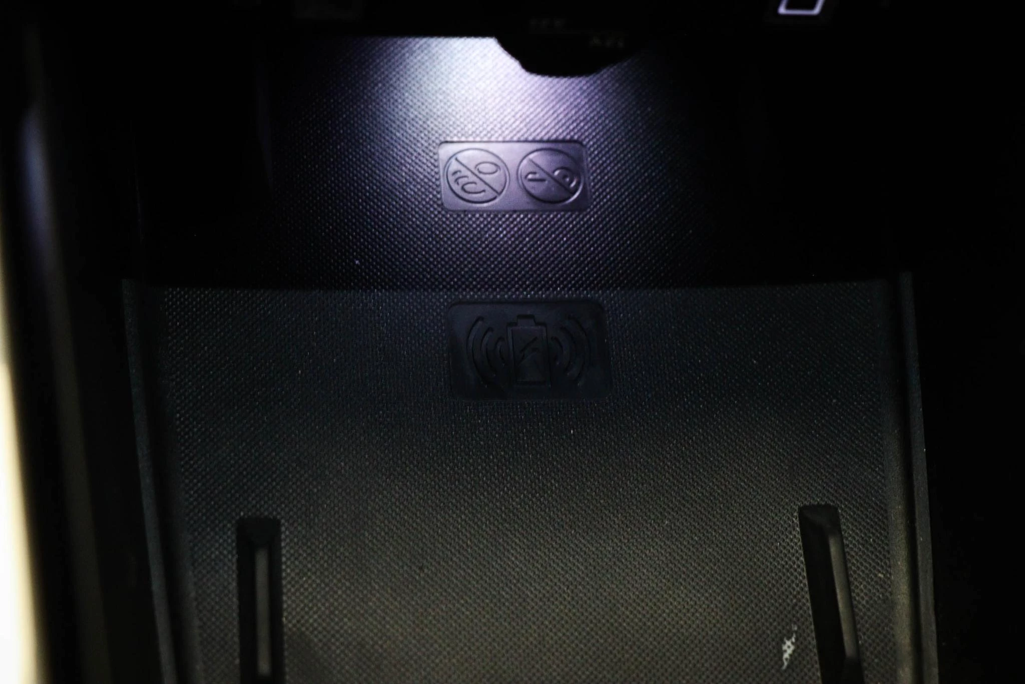 Hoofdafbeelding Fiat 600