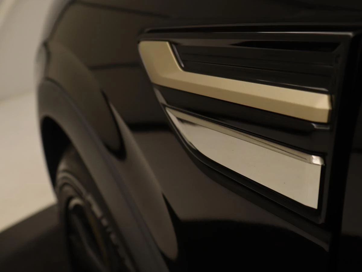 Hoofdafbeelding Renault Arkana