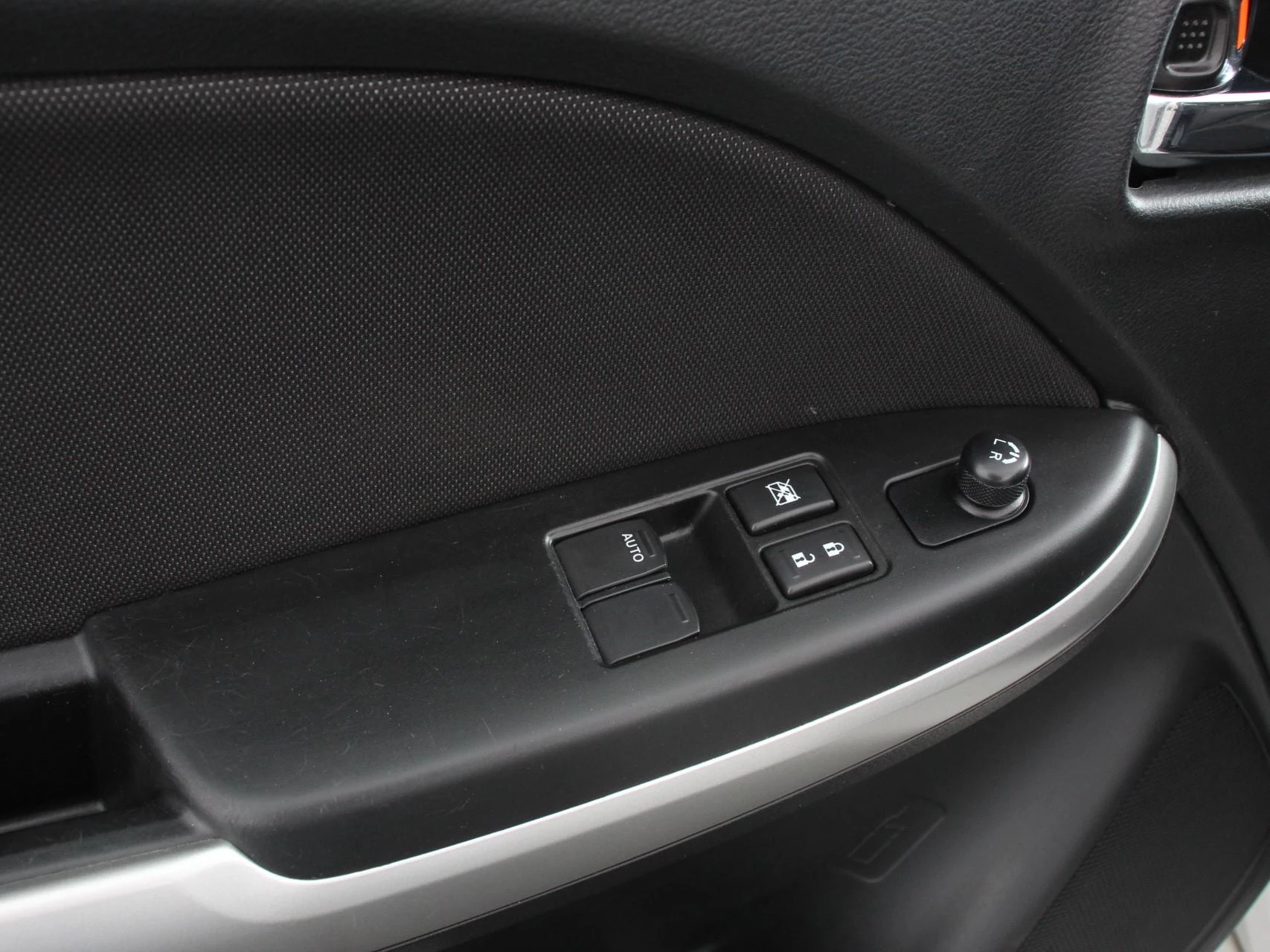 Hoofdafbeelding Suzuki Baleno