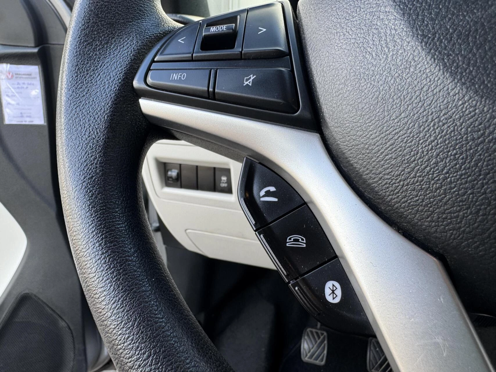 Hoofdafbeelding Suzuki Ignis