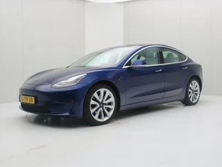 Tesla Model 3 Long-Range AWD 351pk 75 kWh [ AUTOPILOT+19'' LMV+620KM WLTP+PREMIUM AUDIO ]