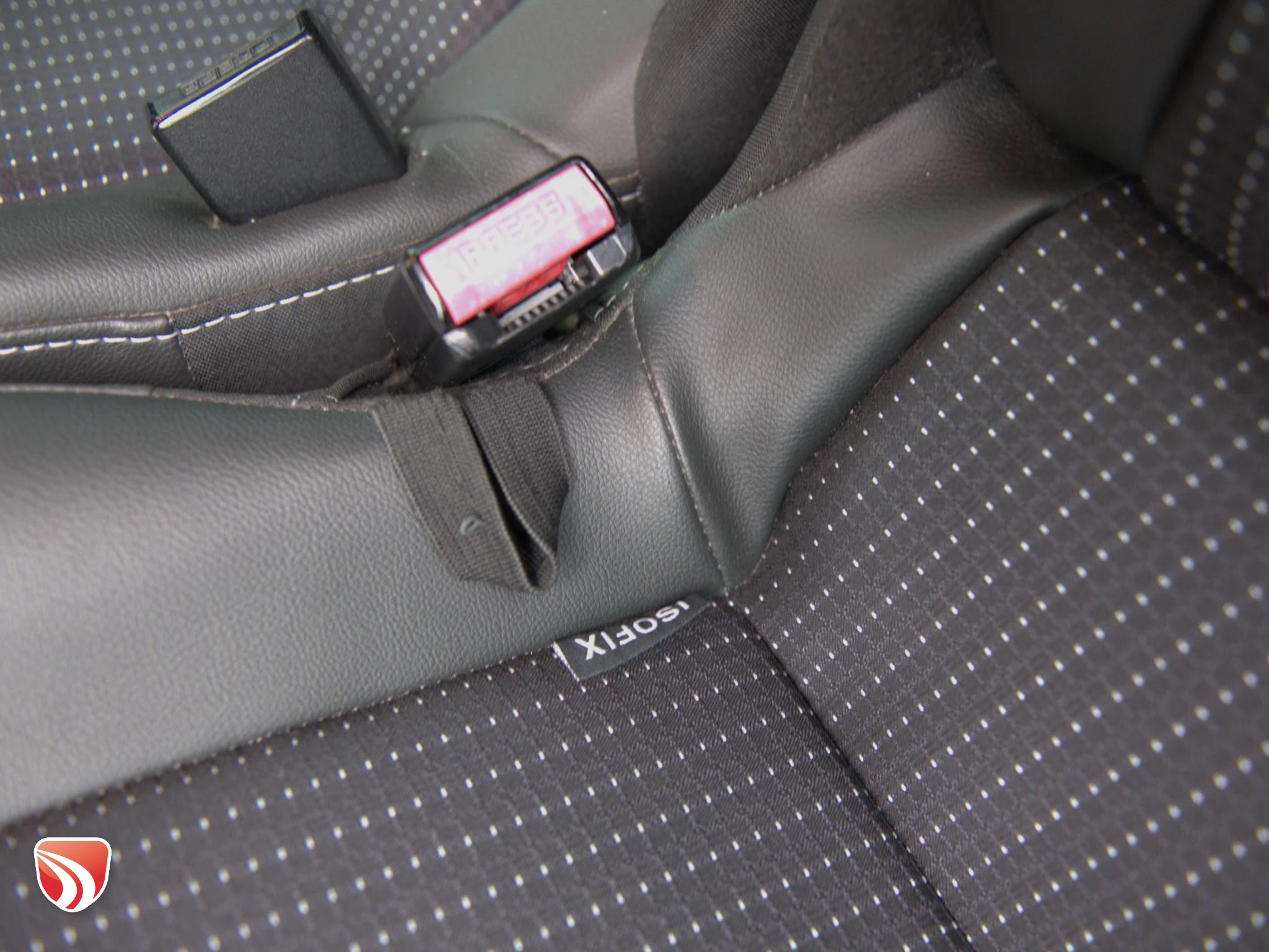 Hoofdafbeelding Renault Scénic