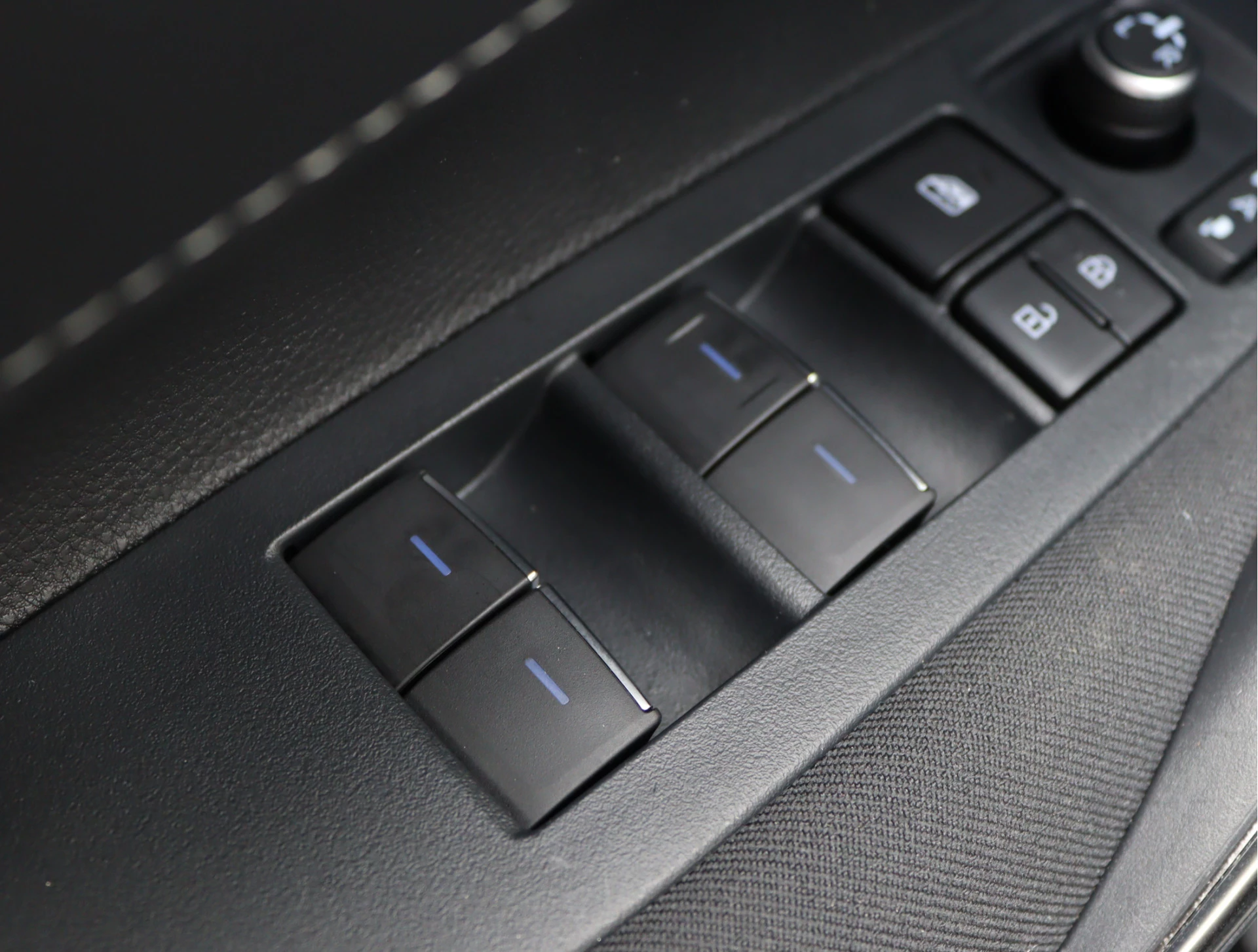 Hoofdafbeelding Suzuki Swace