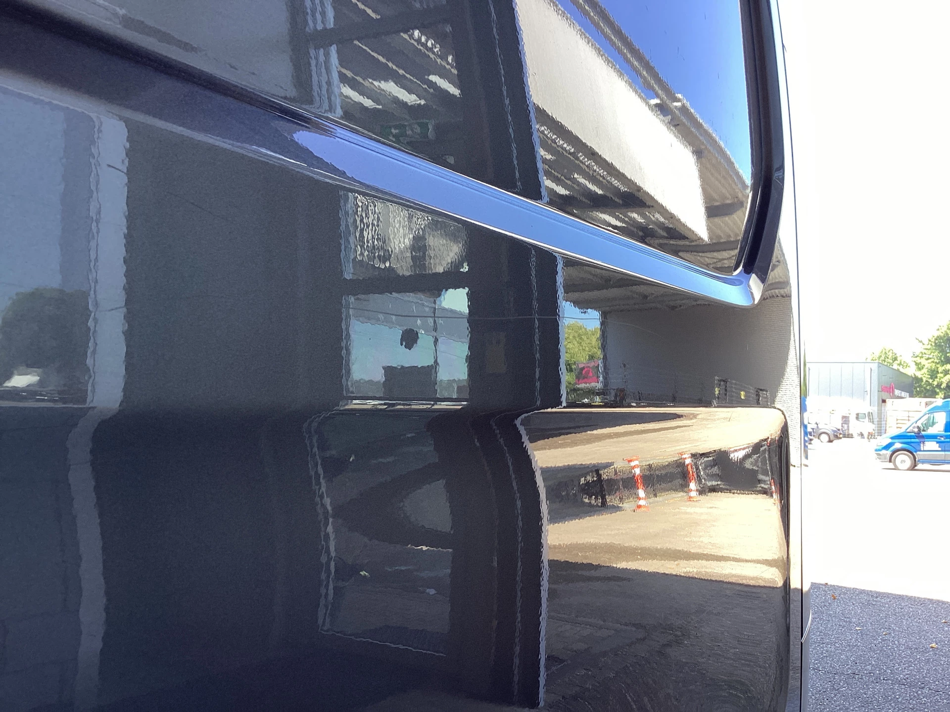 Hoofdafbeelding Fiat Talento